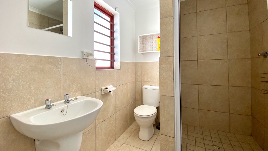 3 Bedroom Property for Sale in Velddrif Western Cape